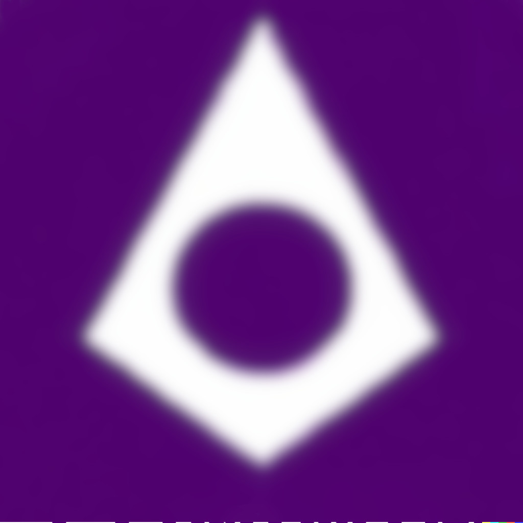 Illuminati Games